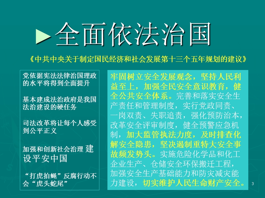 铁路运输安全法律法规ppt课件.pptx_第3页