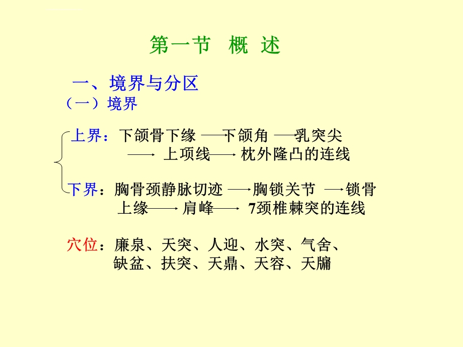 颈部精细解剖ppt课件.ppt_第2页