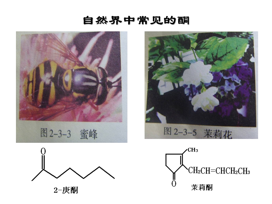 苏教版选修5第三单元醛性质和应用ppt课件.ppt_第3页