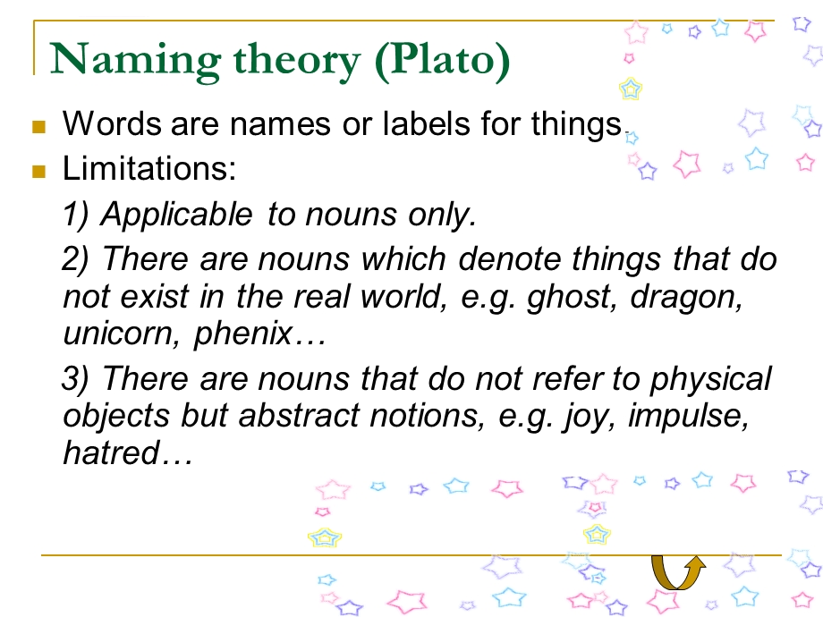 语言学第五章ppt课件.ppt_第3页