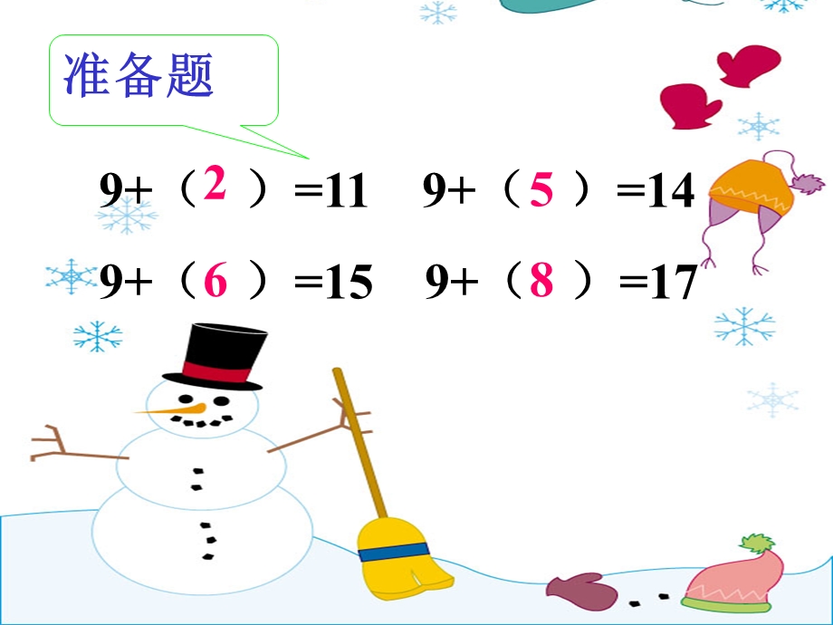 20以内退位减法PPT课件.ppt_第3页