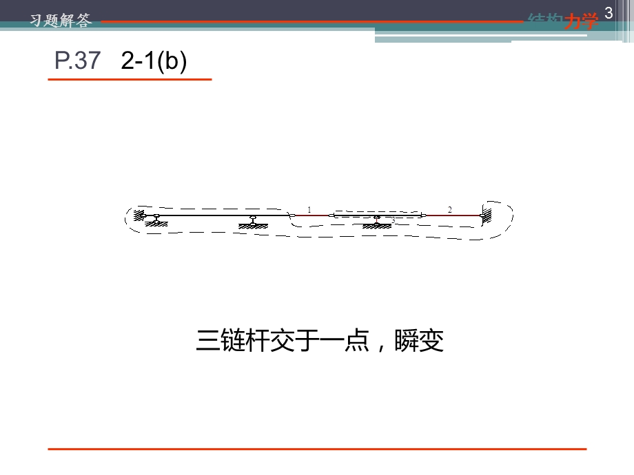 龙驭球结构力学答案==ppt课件.pptx_第3页