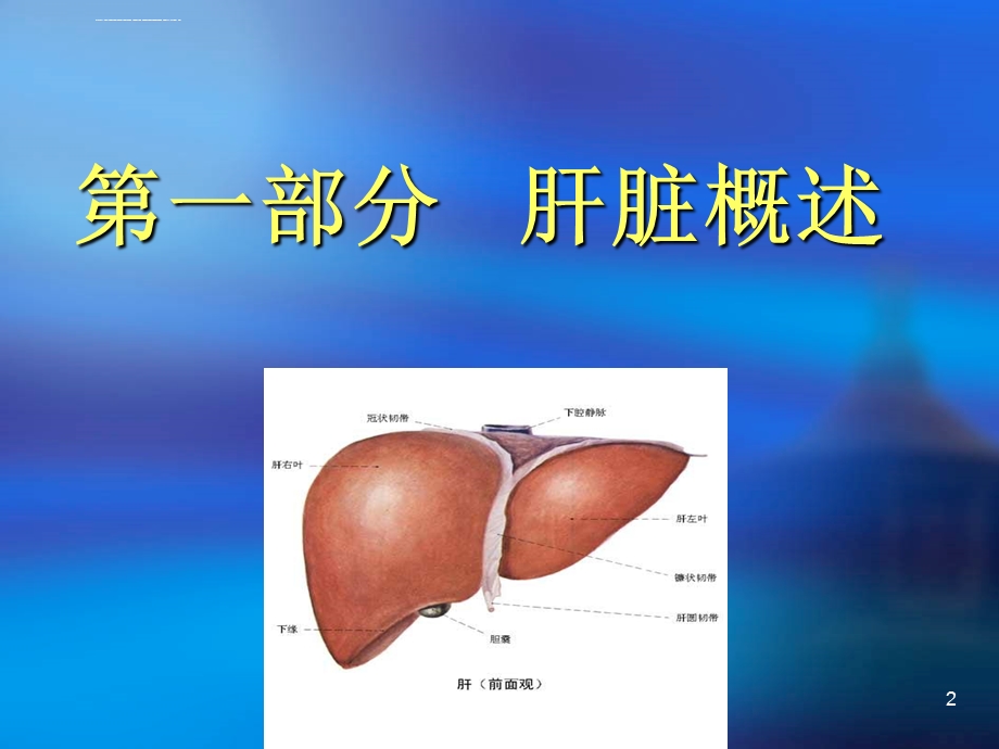 肝脏疾病与营养详解ppt课件.ppt_第2页