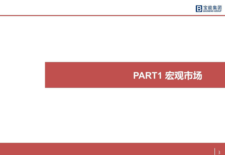 2019年扬州房地产市场年报ppt课件.ppt_第3页