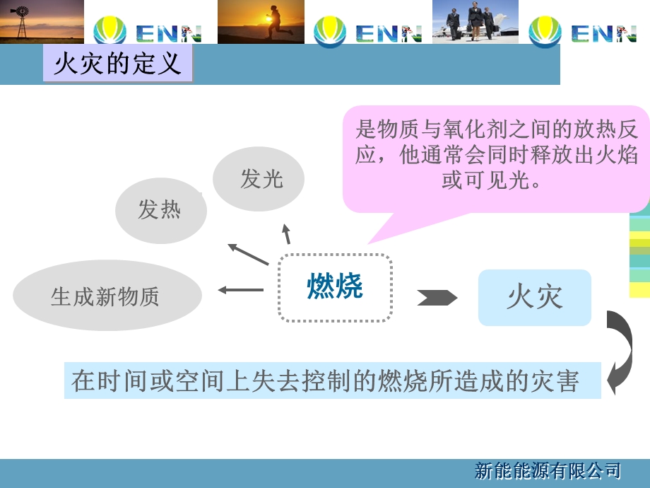 防火防爆安全知识ppt课件.ppt_第3页