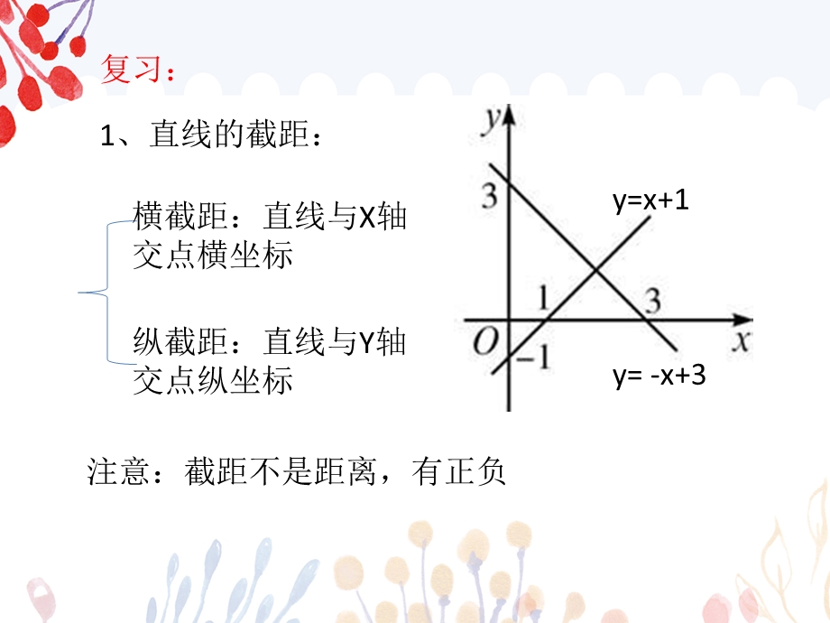 高二线性规划ppt课件.pptx_第2页