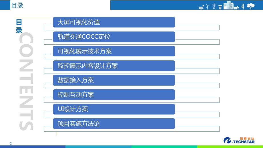 轨道交通可视化方案ppt课件.pptx_第2页