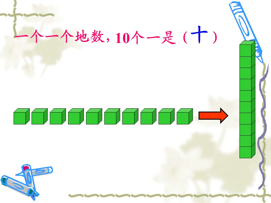 1000以内数的认识公开课ppt课件.ppt_第2页