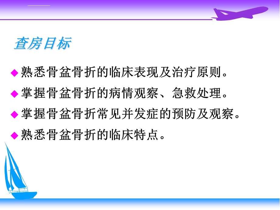 骨盆骨折的护理查房ppt课件.ppt_第2页