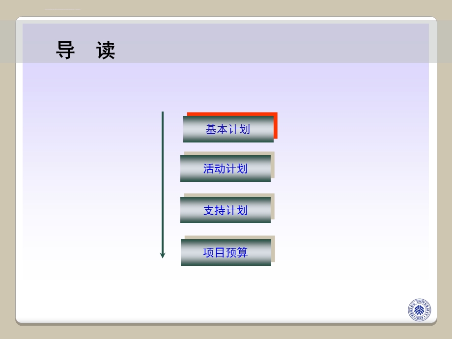 重庆文化艺术展览策划方案ppt课件.ppt_第3页