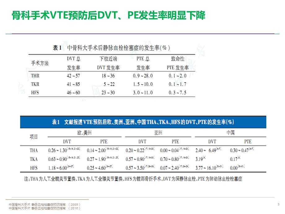 骨科术后VTE预防ppt课件.pptx_第3页