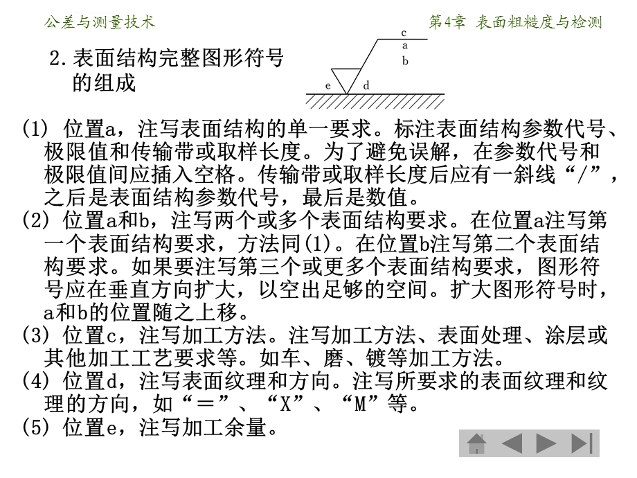 表面粗糙度新国标ppt课件.ppt_第3页