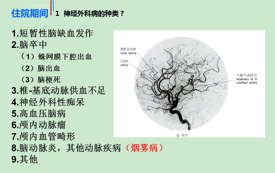 脑外科营养宣教ppt课件.ppt_第3页