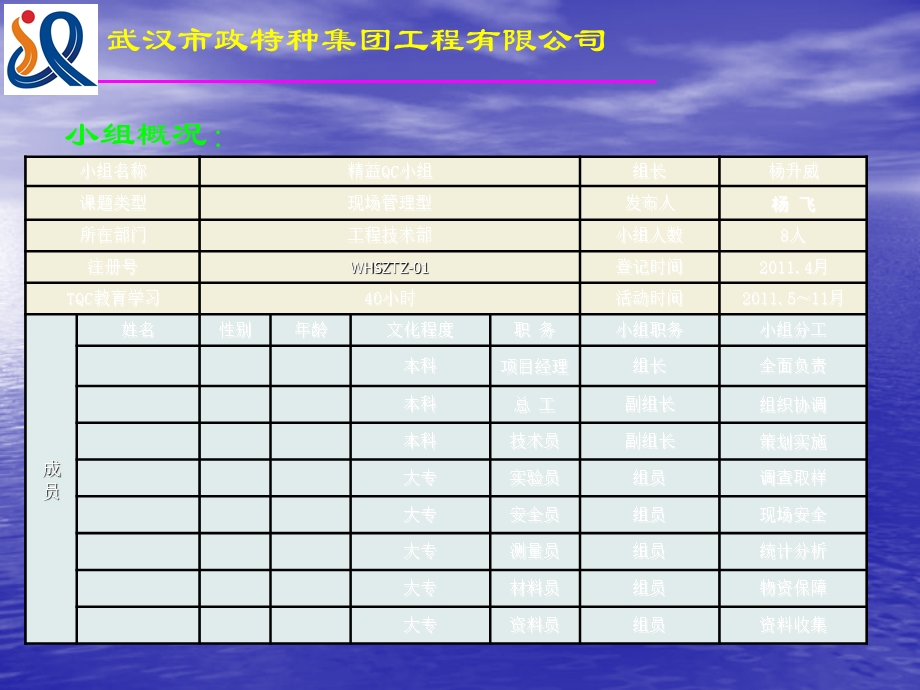 降低钻孔灌注桩施工质量缺陷率ppt课件.ppt_第3页