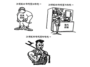 鲁棒控制系统ppt课件.ppt