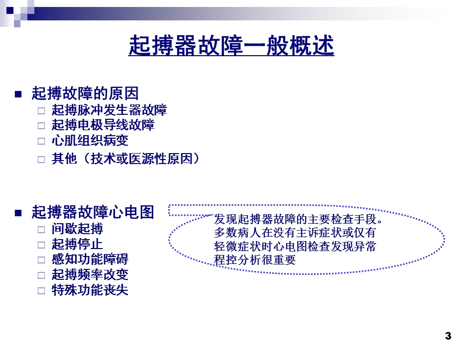 起搏器常见故障与处理ppt课件.ppt_第3页