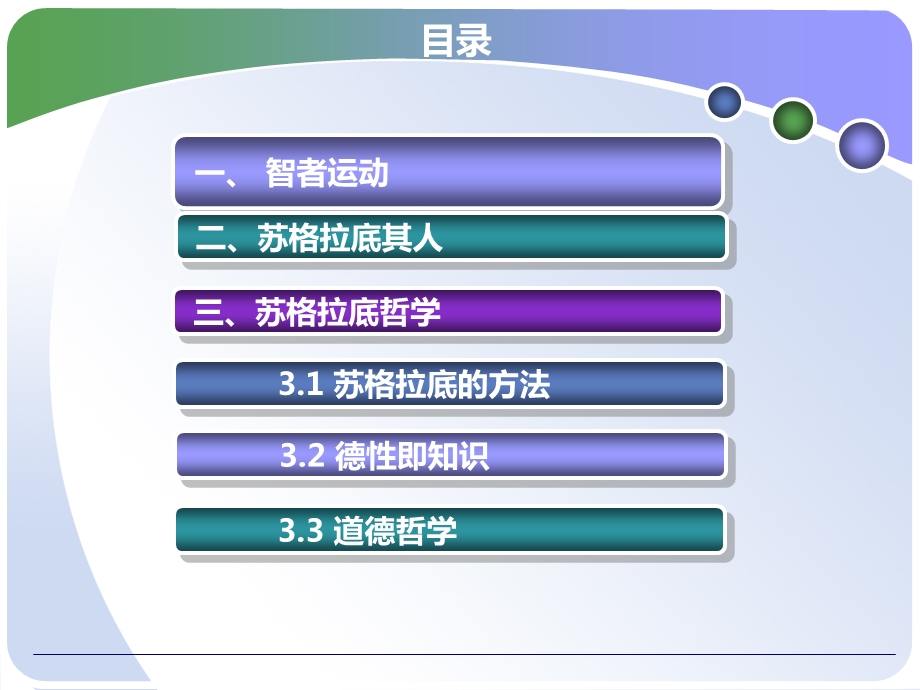 苏格拉底与智者运动ppt课件.ppt_第2页