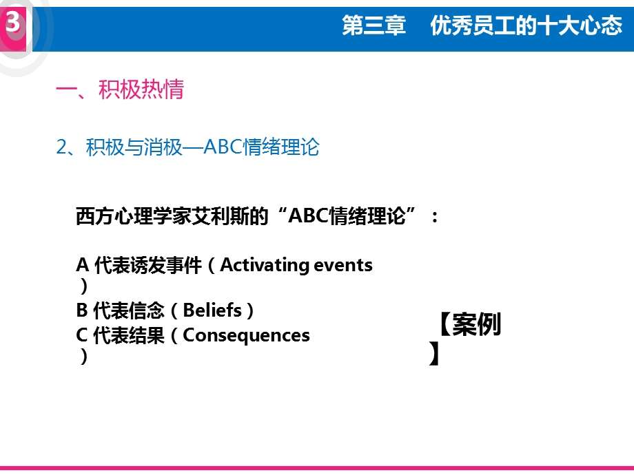 逆商管理讲师之压力与情绪管理讲座ppt课件.ppt_第2页