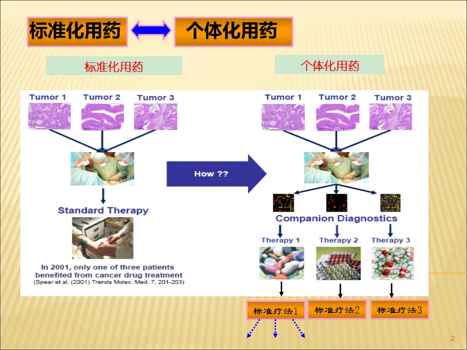 肿瘤分子诊断ppt课件.ppt_第2页