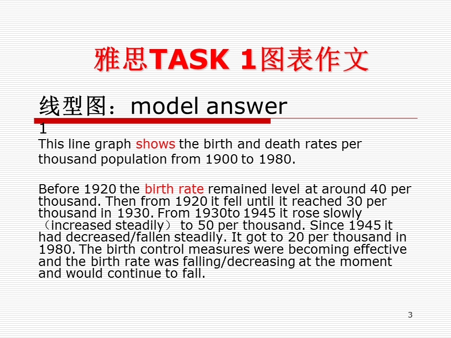 雅思图表写作范例ppt课件.ppt_第3页