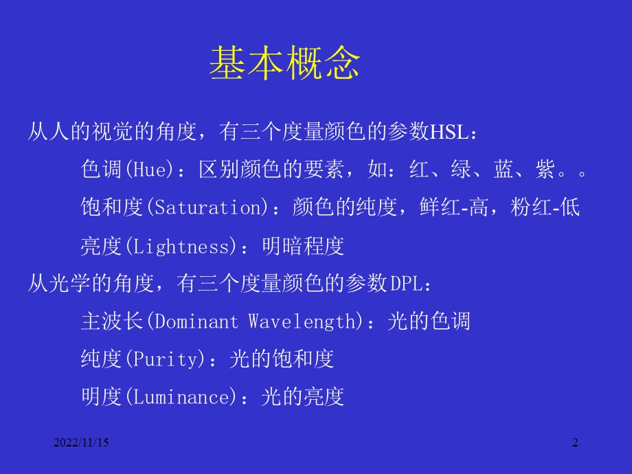 颜色空间模型ppt课件.ppt_第2页