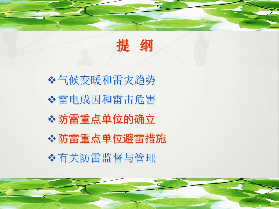 防雷安全知识ppt课件.ppt_第2页