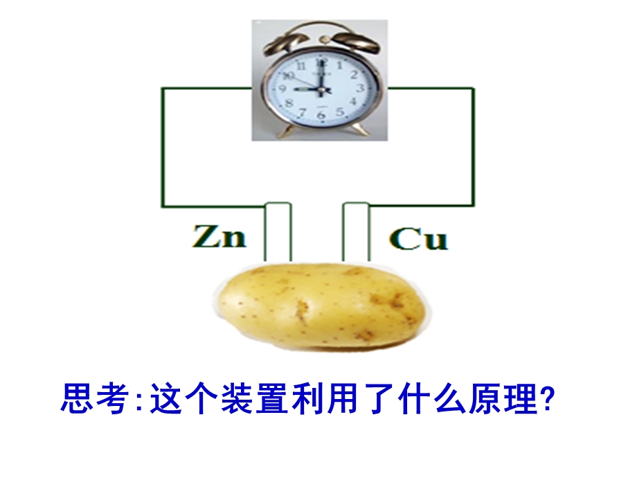 选修四第四章第一节 原电池ppt课件.ppt_第2页