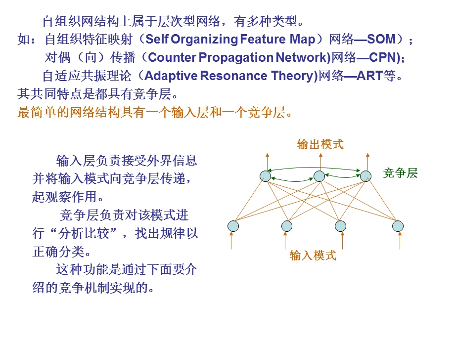 自组织神经网络ppt课件.ppt_第3页