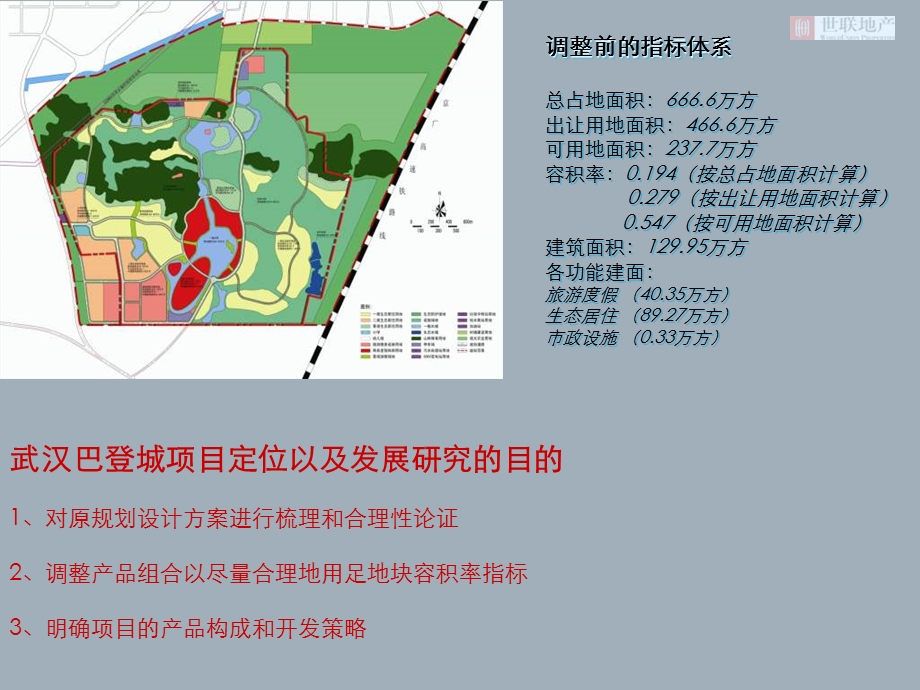 2019打造欧式休闲旅游新地标武汉巴登城项目整体定位策划方案ppt课件.ppt_第2页