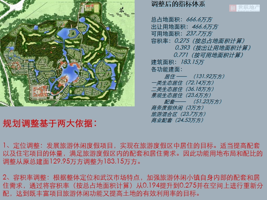 2019打造欧式休闲旅游新地标武汉巴登城项目整体定位策划方案ppt课件.ppt_第3页