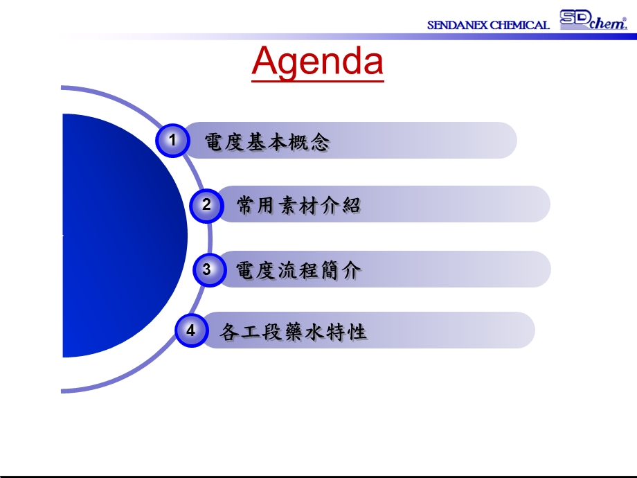 连续电镀工艺和常见问题分析ppt课件.ppt_第1页