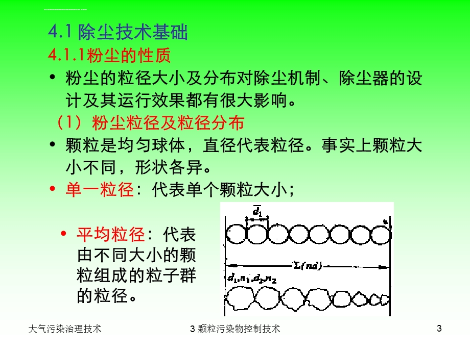 颗粒污染物控制技术ppt课件.ppt_第3页