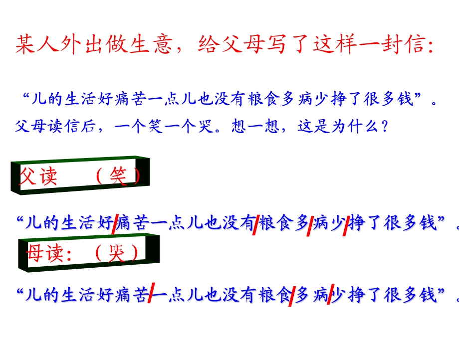 2019级文言文断句ppt课件.pptx_第2页