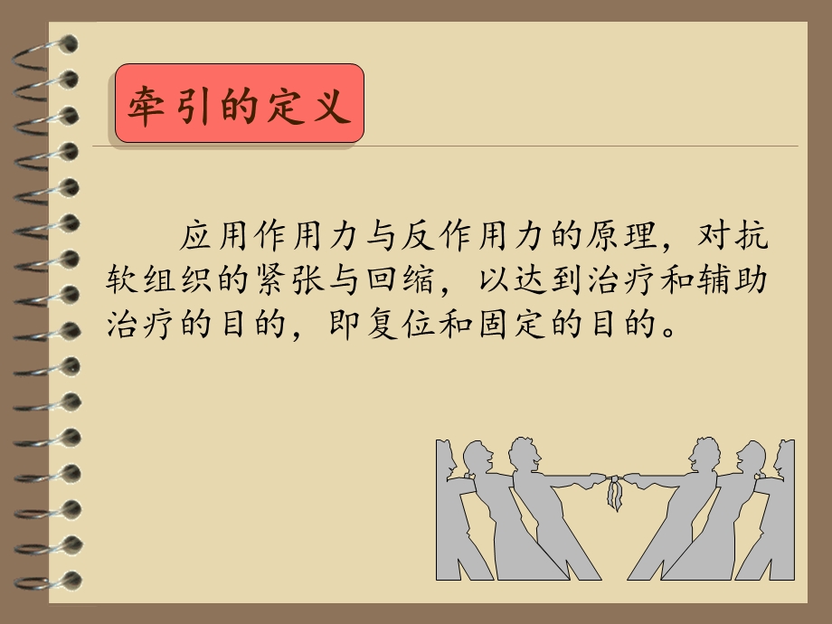 骨科牵引术ppt课件.ppt_第3页