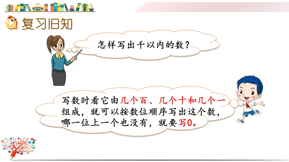 2020苏教版二年级数学下册《4.4 练习三》ppt课件.pptx_第2页