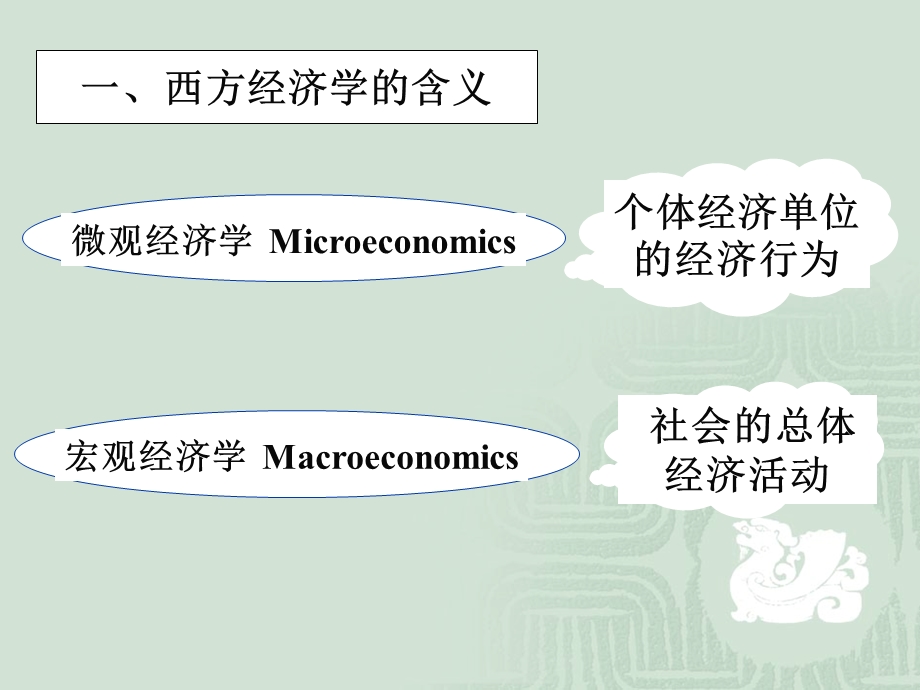 马工程西方经济学纲要ppt课件.ppt_第3页