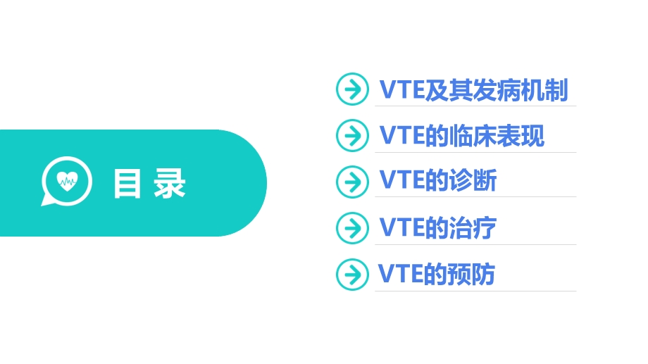 静脉血栓栓塞症(VTE)诊断和治疗ppt课件.pptx_第2页