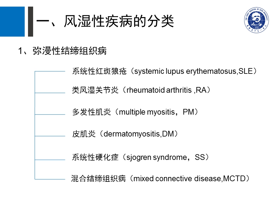 风湿性疾病概论ppt课件.pptx_第3页