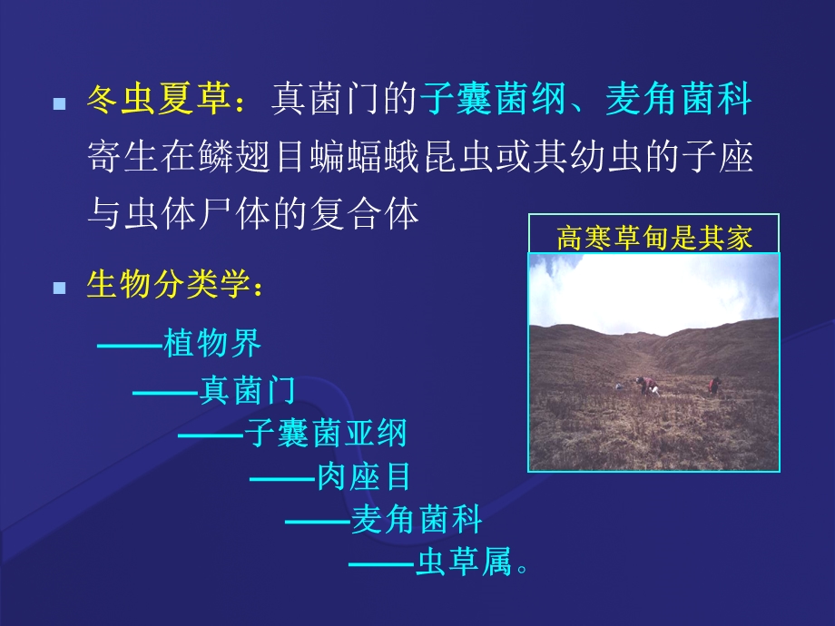 金水宝在肾科的应用ppt课件.ppt_第3页