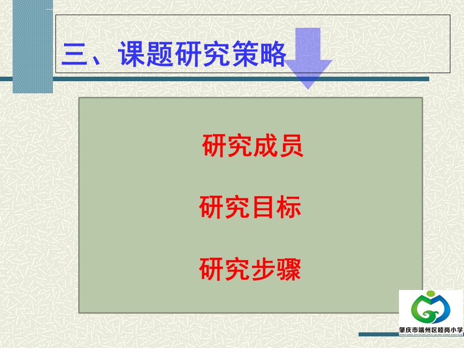 课题答辩材料ppt课件.ppt_第3页