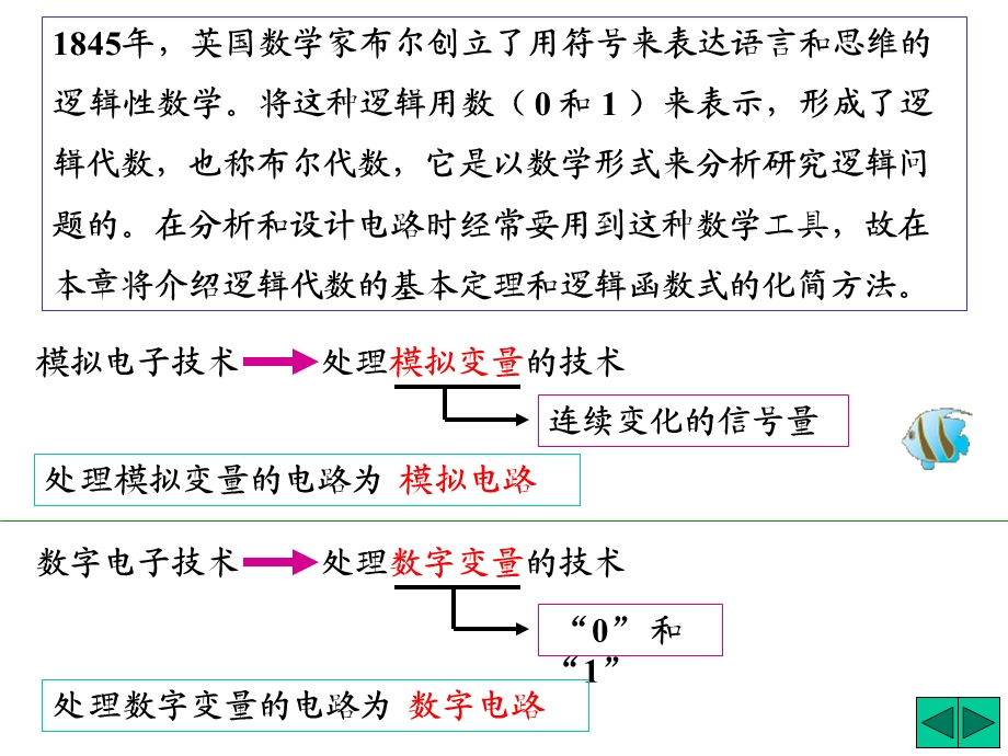 一：逻辑门电路ppt课件.ppt_第2页