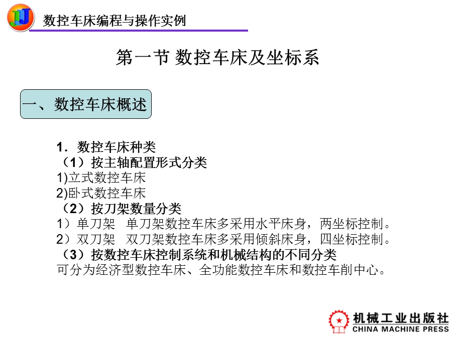 FANUC系统数控车床的编程与操作实例ppt课件.ppt_第3页