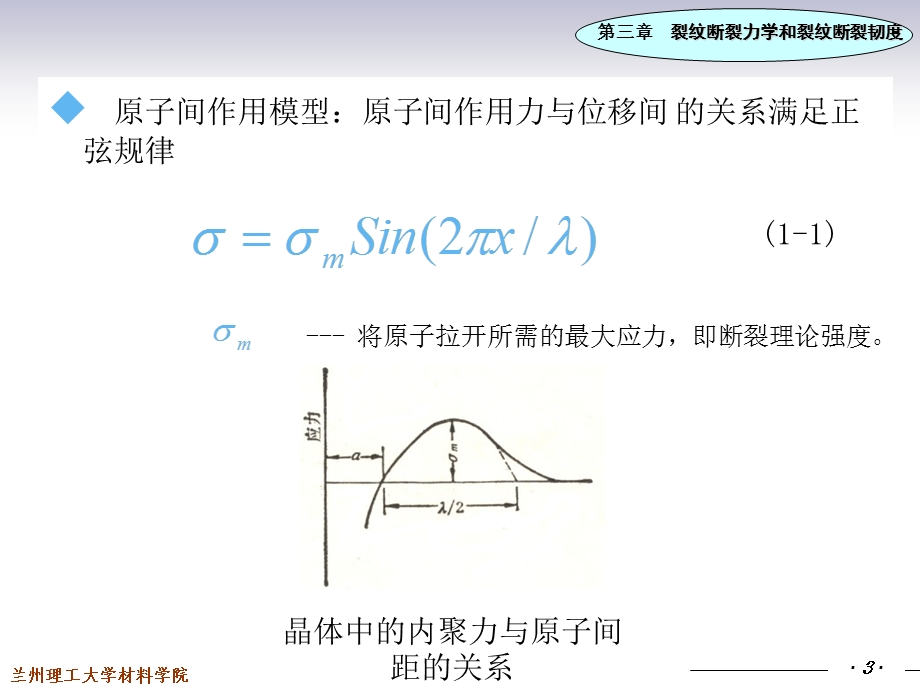 3章 材料的疲劳与断裂ppt课件.ppt_第3页