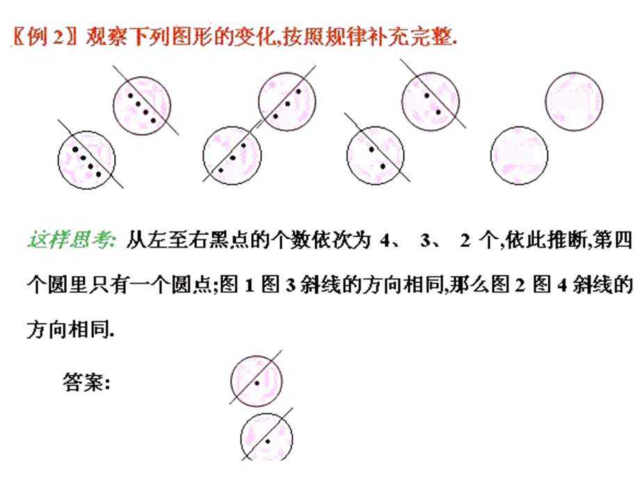 一年级奥数ppt课件.ppt_第3页