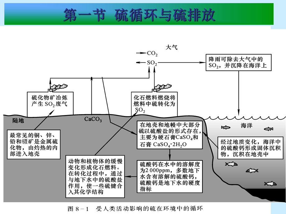 《烟气脱硫技术》PPT课件.ppt_第2页