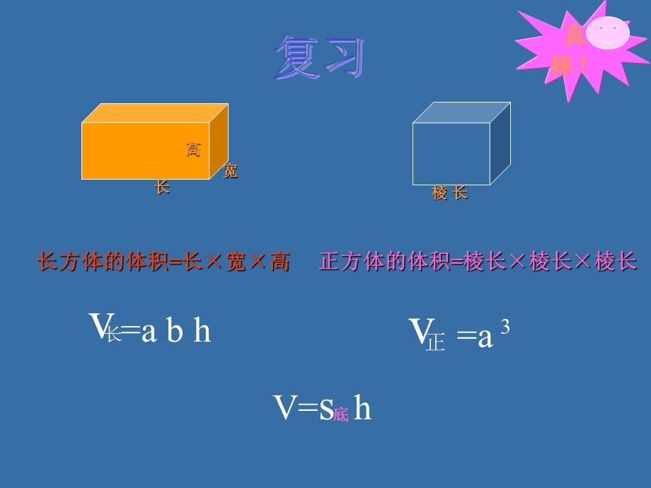 《圆柱的体积》 ppt课件.ppt_第2页