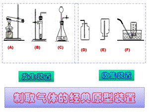 万能瓶的使用ppt课件.ppt