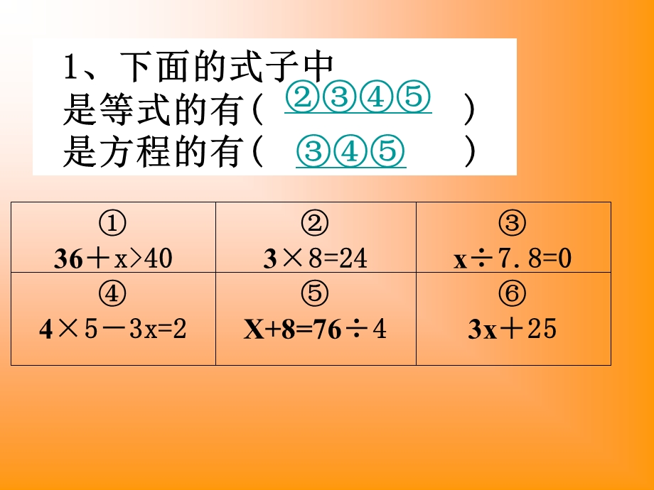 《解方程》PPT课件.ppt_第2页