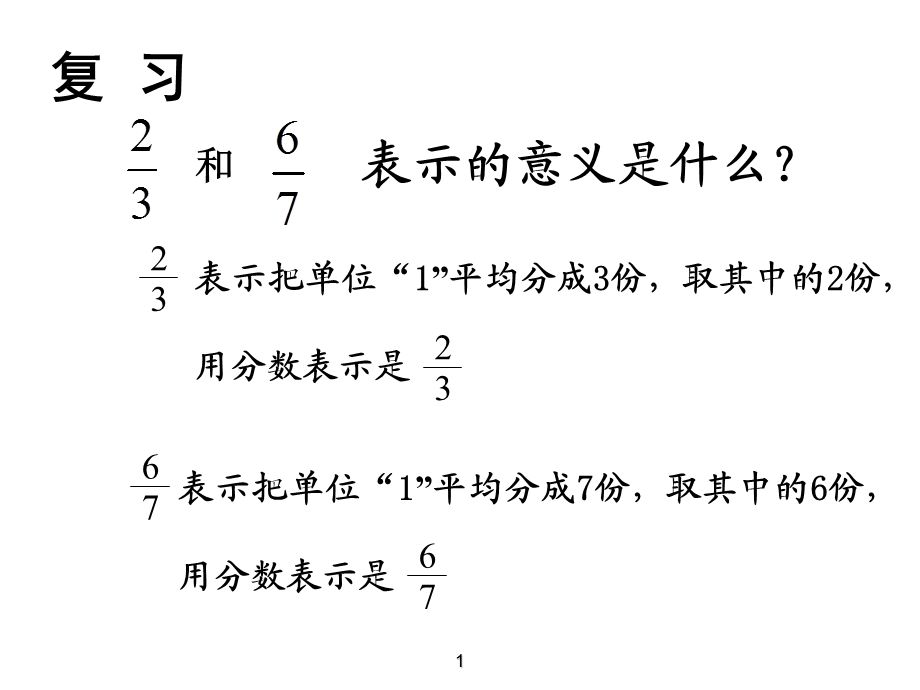 《真分数和假分数》ppt课件.ppt_第3页