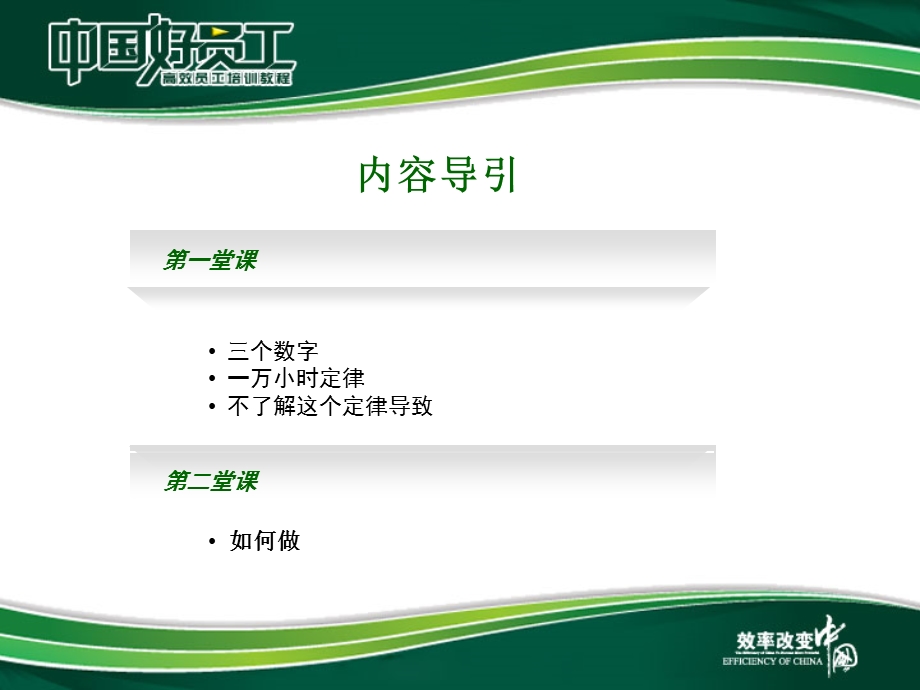 一万小时定律ppt课件.ppt_第2页